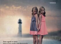 “La gemella silenziosa” – S.K. Tremayne