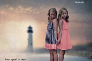 “La gemella silenziosa” – S.K. Tremayne
