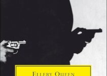“La poltrona n° 30” – Ellery Queen