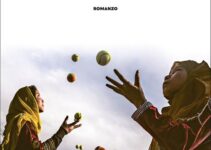 “La principessa afghana” – Tiziana Ferrario