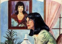 “Lalla che torna” – Liala