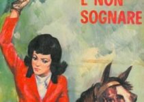 “Dormire e non sognare” – Liala