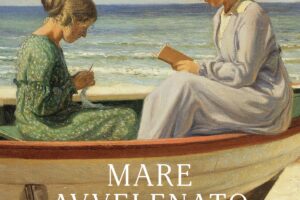“Mare avvelenato” – Elena Magnani
