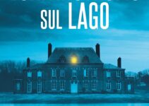 “L’orfanotrofio sul lago” – Daniel G. Miller