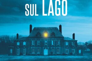 “L’orfanotrofio sul lago” – Daniel G. Miller