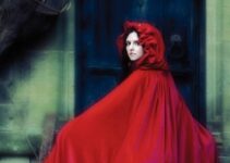 “Princess” – Lauren Kate