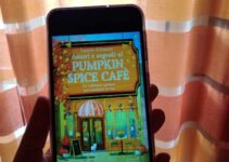 “Amori e segreti al Pumpkin Spice Cafè” – Laurie Gilmore