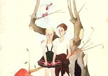 “H<em>ä</em>nsel e Gretel” – Fratelli Grimm