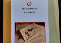 “Il caso NN” – Maurizio Persiani