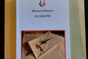 “Il caso NN” – Maurizio Persiani