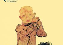 “L’amico ritrovato” – Fred Uhlman