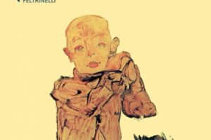 “L’amico ritrovato” – Fred Uhlman
