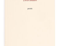“Dove andare” – Antonio Chiades