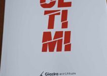 “Gli ultimi” – Saverio Giannini
