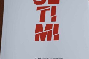 “Gli ultimi” – Saverio Giannini
