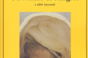 “Un Natale di Maigret” – George Simenon