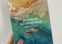 “Cronache da Dinterbild” – Peppe Millanta