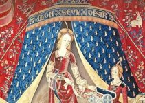 “La sposa normanna” – Carla Maria Russo