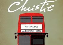 “Miss Marple al Bertram Hotel” – Agatha Christie