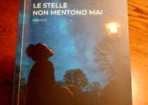 “Le stelle non mentono mai” – Maurizio Persiani