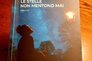 “Le stelle non mentono mai” – Maurizio Persiani