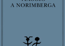 “Viaggio a Norimberga” – Herman Hesse
