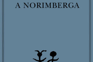“Viaggio a Norimberga” – Herman Hesse