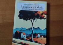 “La mula e gli altri” – Alessandro Conforti
