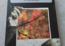 “Il colore delle foglie in autunno” – Sergio Sinesi