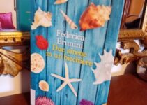 “Due Sirene in un bicchiere” – Federica Brunini