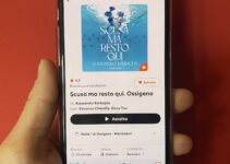“Scusa ma resto qui” – Alessandro Barbaglia