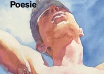 “Poesie” – Sandro Penna