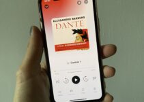 “Dante” – Alessandro Barbero