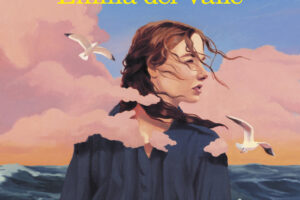 “Il mio nome è Emilia Del Valle”- Isabel Allende