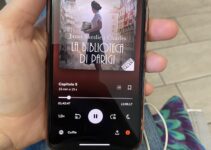 “La biblioteca di Parigi” – Janet Skeslien Charles