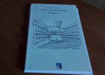 “Valzer con mia madre da ragazza” – Filippo Tuena