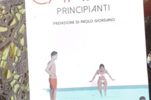 “Principianti” – Raymond Carver