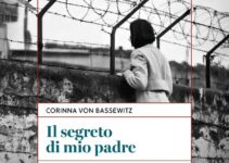 “Il segreto di mio padre” – Corinna von Bassewitz “Il segreto di mio padre” – Corinna von Bassewitz