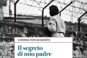 “Il segreto di mio padre” – Corinna von Bassewitz