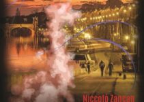 “Sporca estate” – Niccolò Zancan
