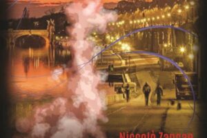 “Sporca estate” – Niccolò Zancan