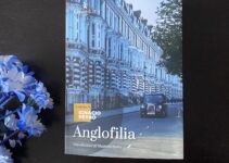 “Anglofilia” – Ignacio Peyró “Anglofilia” – Ignacio Peyró