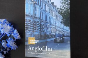 “Anglofilia” – Ignacio Peyró
