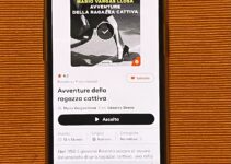 “Avventure della ragazza cattiva” – Mario Vargas Llosa “Avventure della ragazza cattiva” – Mario Vargas Llosa