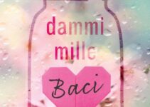 “Dammi mille baci” – Tillie Cole “Dammi mille baci” – Tillie Cole