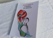 “Il bambino del miracolo” – Nicolò Barretta