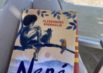 “Nené” – Alessandro Barbaglia “Nené” – Alessandro Barbaglia