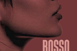 “Rosso familiare” – Antonio Bocchi