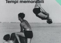 “Tempi memorabili” – Carlo Cassola “Tempi memorabili” – Carlo Cassola