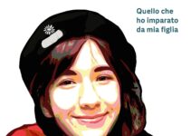 “Cara Giulia” – Gino Cecchettin e Marco Franzoso